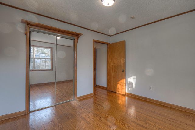 920 Durkee Road SE, Cleveland, TN 37323