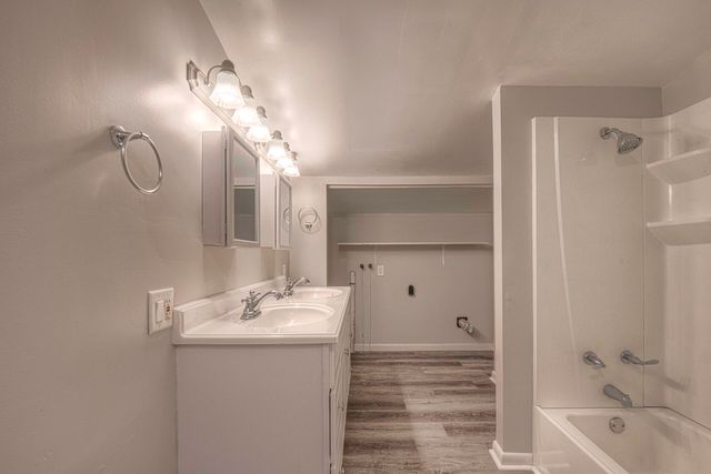 920 Durkee Road SE, Cleveland, TN 37323