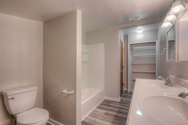 920 Durkee Road SE, Cleveland, TN 37323