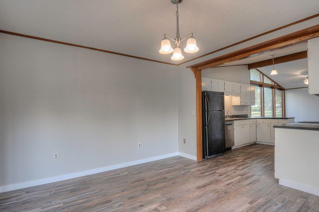 920 Durkee Road SE, Cleveland, TN 37323