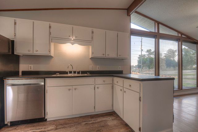 920 Durkee Road SE, Cleveland, TN 37323