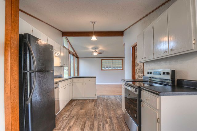 920 Durkee Road SE, Cleveland, TN 37323