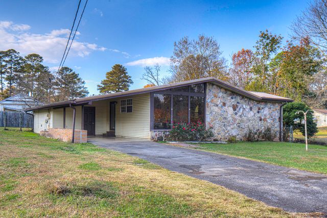 920 Durkee Road SE, Cleveland, TN 37323