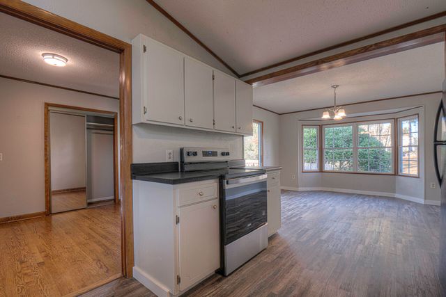 920 Durkee Road SE, Cleveland, TN 37323