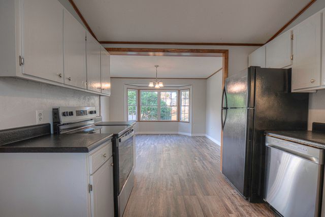 920 Durkee Road SE, Cleveland, TN 37323