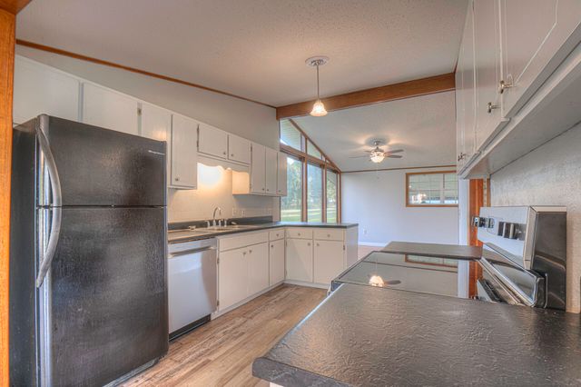 920 Durkee Road SE, Cleveland, TN 37323