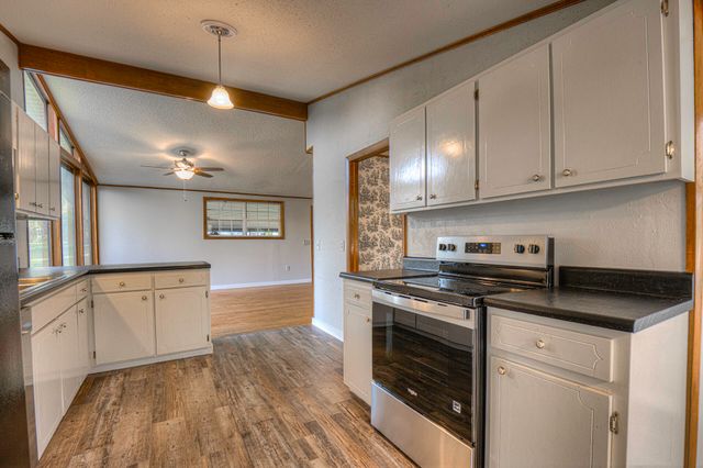 920 Durkee Road SE, Cleveland, TN 37323