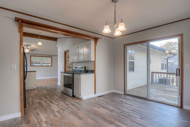 920 Durkee Road SE, Cleveland, TN 37323