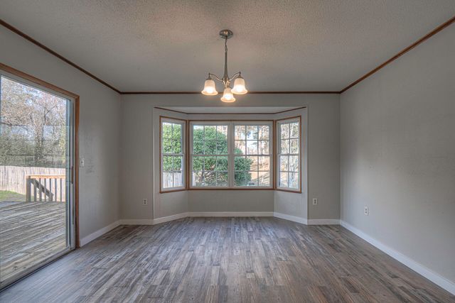 920 Durkee Road SE, Cleveland, TN 37323