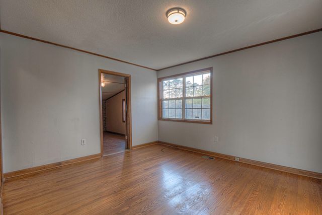 920 Durkee Road SE, Cleveland, TN 37323