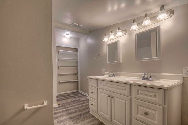 920 Durkee Road SE, Cleveland, TN 37323