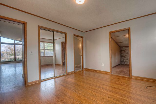 920 Durkee Road SE, Cleveland, TN 37323