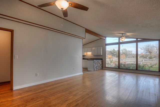 920 Durkee Road SE, Cleveland, TN 37323