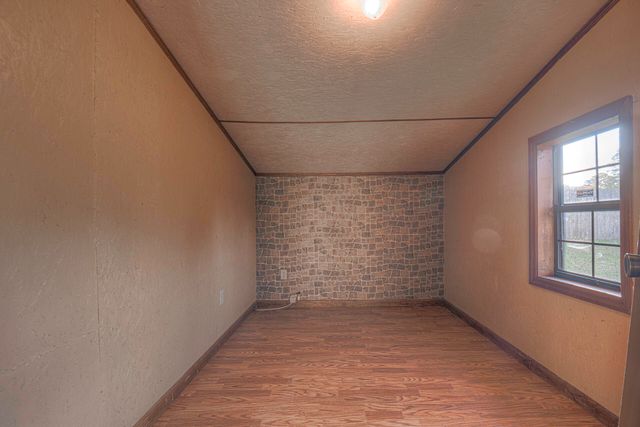 920 Durkee Road SE, Cleveland, TN 37323