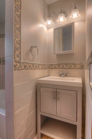 920 Durkee Road SE, Cleveland, TN 37323