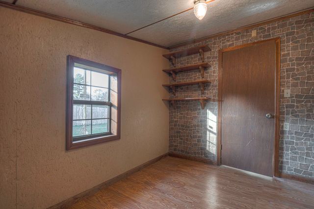 920 Durkee Road SE, Cleveland, TN 37323