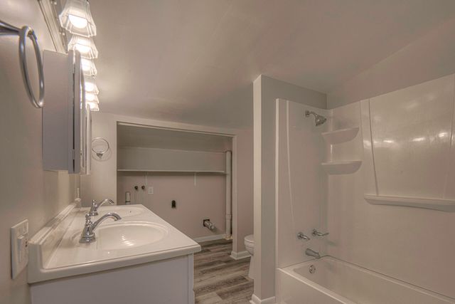 920 Durkee Road SE, Cleveland, TN 37323