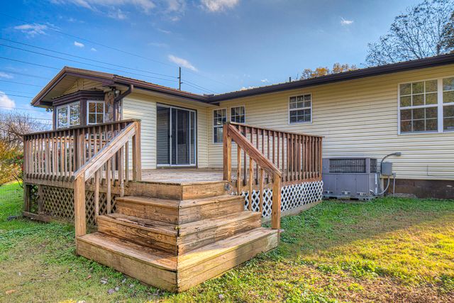 920 Durkee Road SE, Cleveland, TN 37323