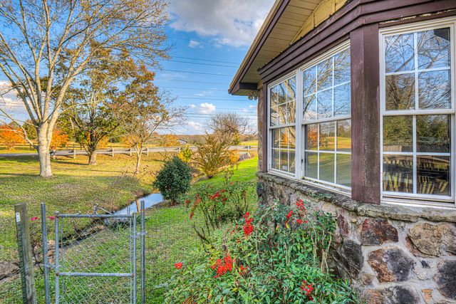 920 Durkee Road SE, Cleveland, TN 37323