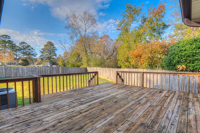 920 Durkee Road SE, Cleveland, TN 37323