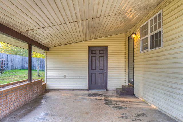 920 Durkee Road SE, Cleveland, TN 37323