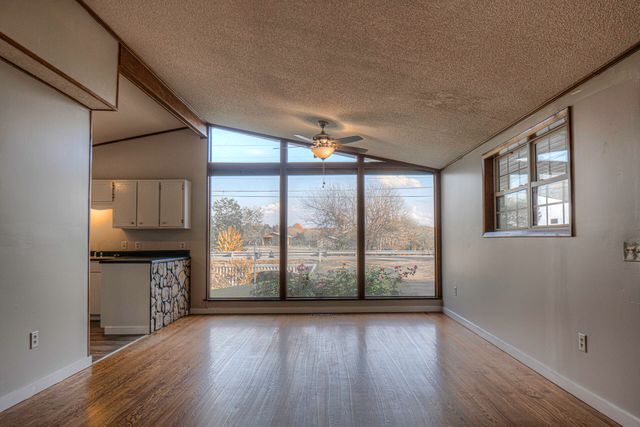 920 Durkee Road SE, Cleveland, TN 37323