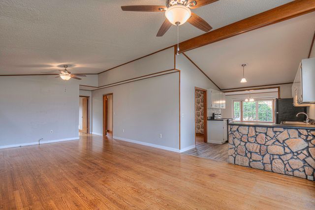 920 Durkee Road SE, Cleveland, TN 37323