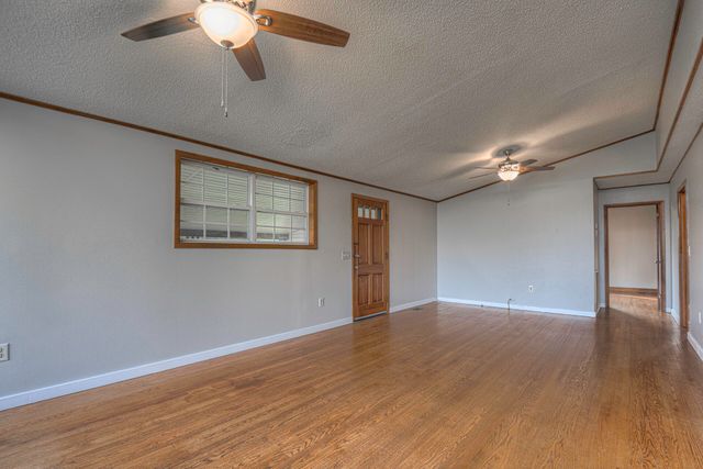 920 Durkee Road SE, Cleveland, TN 37323