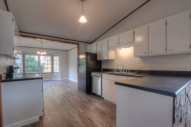 920 Durkee Road SE, Cleveland, TN 37323