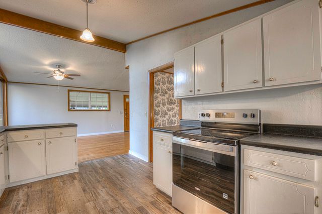 920 Durkee Road SE, Cleveland, TN 37323