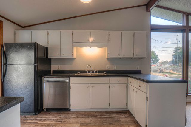 920 Durkee Road SE, Cleveland, TN 37323