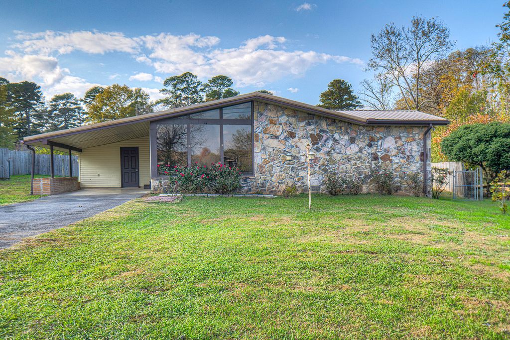 920 Durkee Road SE, Cleveland, TN 37323