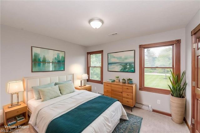 7981 Mulberry Road, Chesterland, OH 44026