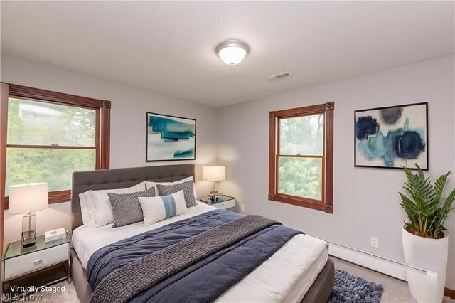 7981 Mulberry Road, Chesterland, OH 44026