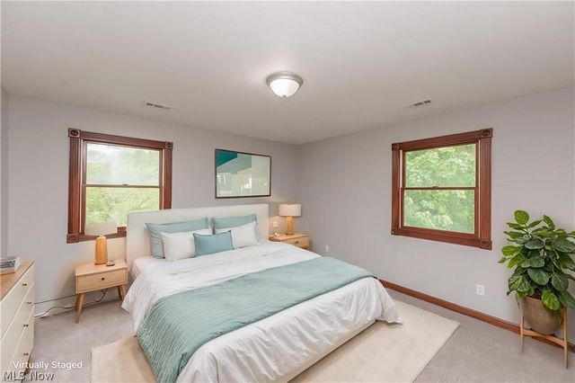 7981 Mulberry Road, Chesterland, OH 44026