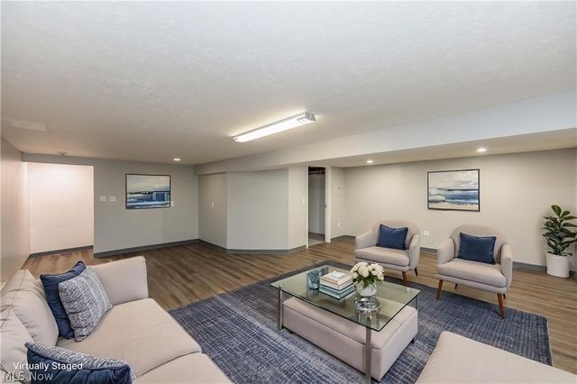 7981 Mulberry Road, Chesterland, OH 44026