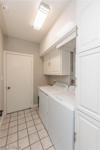 7981 Mulberry Road, Chesterland, OH 44026