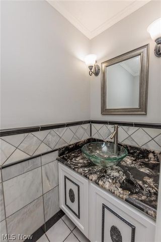 7981 Mulberry Road, Chesterland, OH 44026