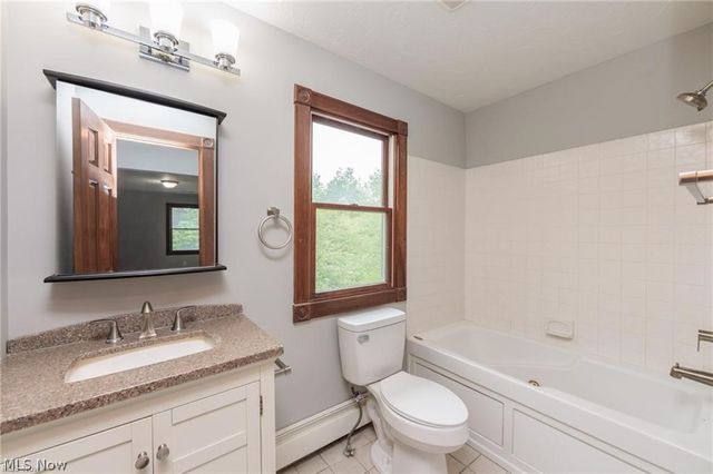 7981 Mulberry Road, Chesterland, OH 44026