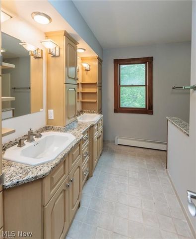7981 Mulberry Road, Chesterland, OH 44026