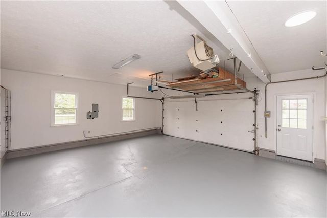 7981 Mulberry Road, Chesterland, OH 44026