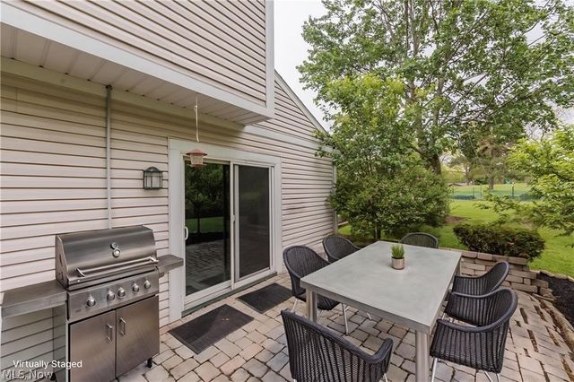 7981 Mulberry Road, Chesterland, OH 44026