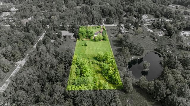 7981 Mulberry Road, Chesterland, OH 44026