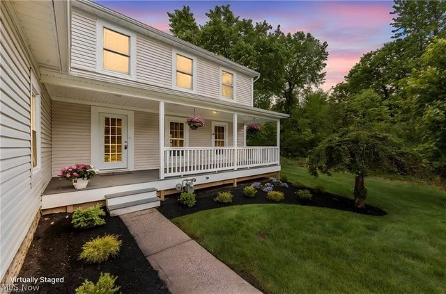 7981 Mulberry Road, Chesterland, OH 44026