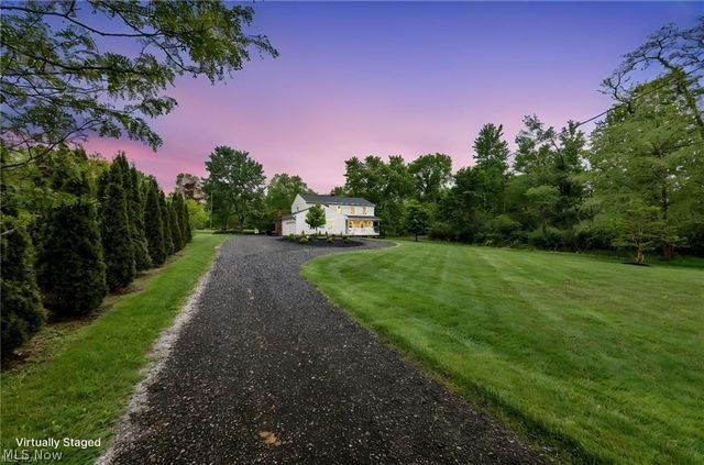7981 Mulberry Road, Chesterland, OH 44026