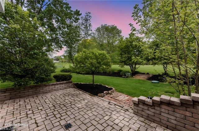7981 Mulberry Road, Chesterland, OH 44026