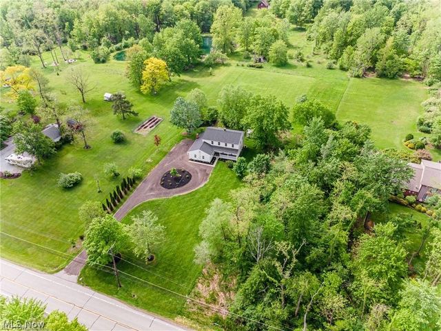 7981 Mulberry Road, Chesterland, OH 44026