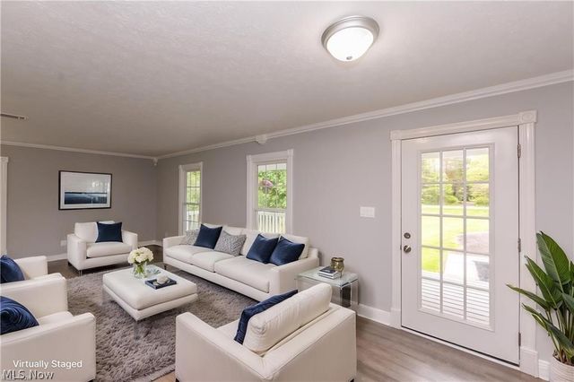 7981 Mulberry Road, Chesterland, OH 44026