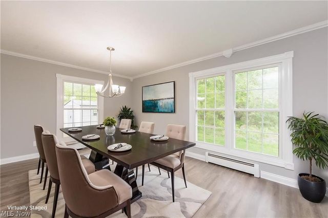 7981 Mulberry Road, Chesterland, OH 44026