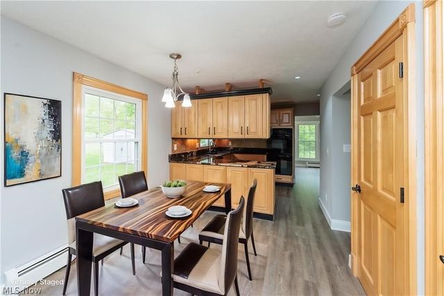 7981 Mulberry Road, Chesterland, OH 44026